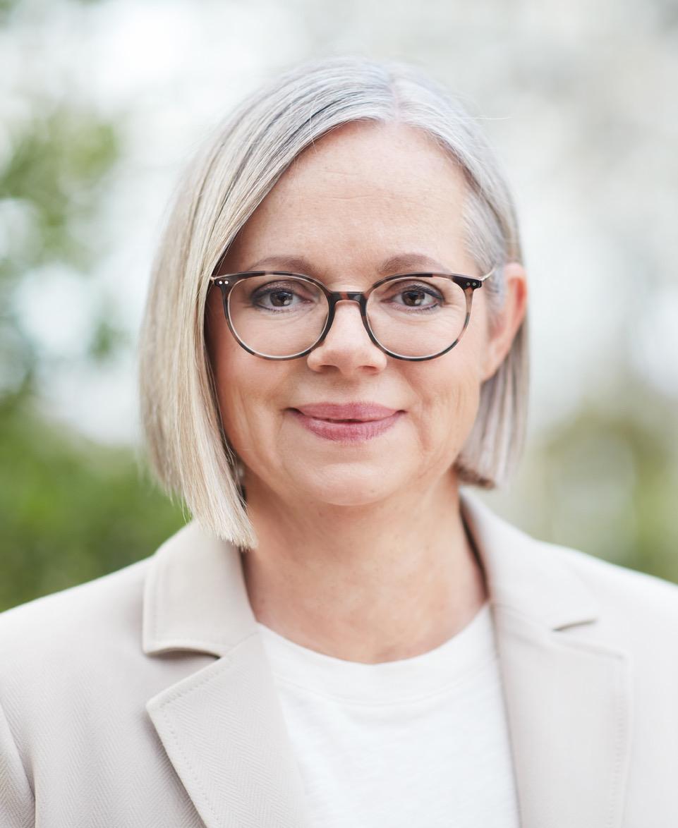 Birgit Linnebacher-Mick
